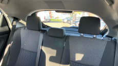 Toyota Yaris 1.5 Hybrid Icon 5dr CVT Hybrid Hatchback